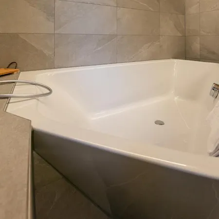 Himmel - Renoviertes Walliserhaus In Biel Vs Goms