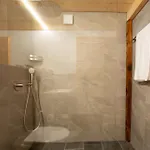 Chalet Himmel - Renoviertes Walliserhaus In Biel Vs